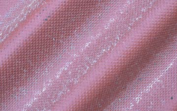 Winnington Green fibreglass roofing costs