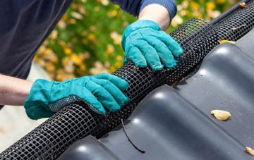 Winnington Green gutter repair companies