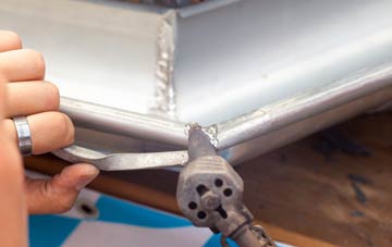 disadvantages of Winnington Green lead roofing