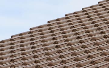 plastic roofing Winnington Green, Shropshire