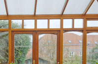 free Winnington Green conservatory insulation quotes